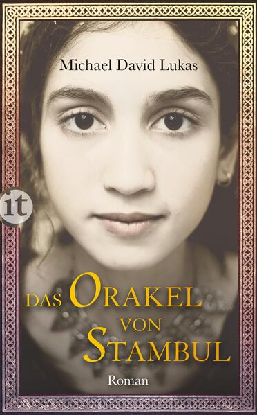 Unbekannter Titel