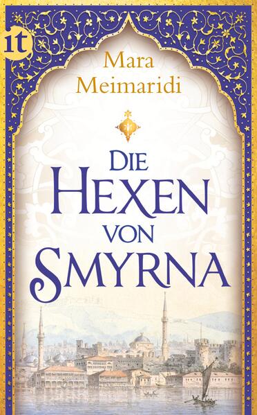 Die Hexen von Smyrna
