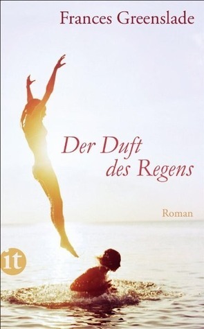 Der Duft des Regens
