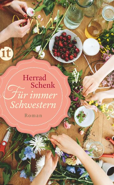 Für immer Schwestern