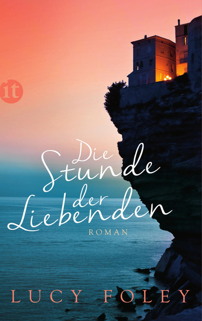Unbekannter Titel
