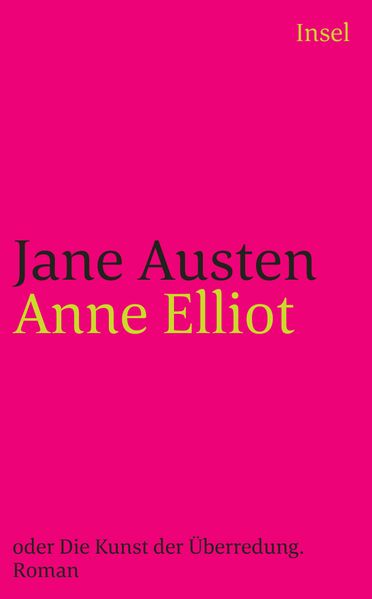 Anne Elliot