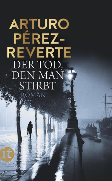 Unbekannter Titel
