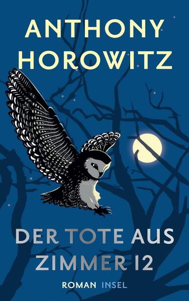Unbekannter Titel