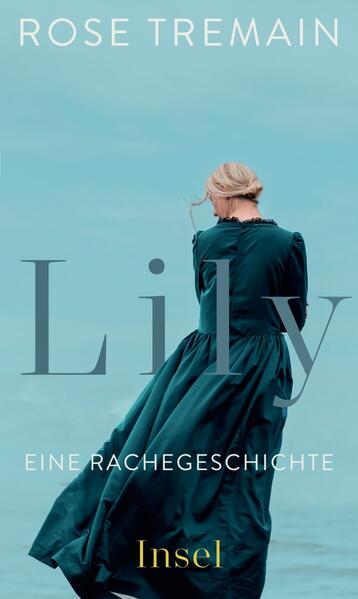 Lily