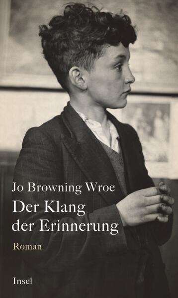 Unbekannter Titel
