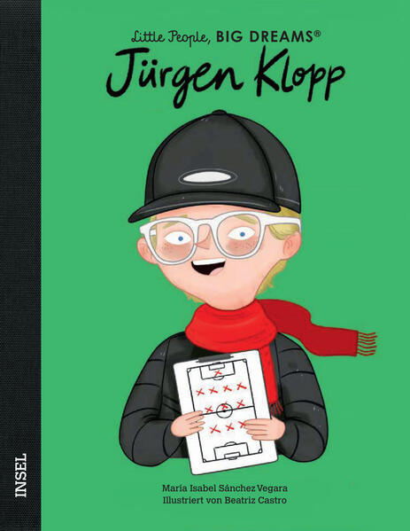 Unbekannter Titel