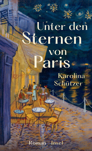 Unbekannter Titel