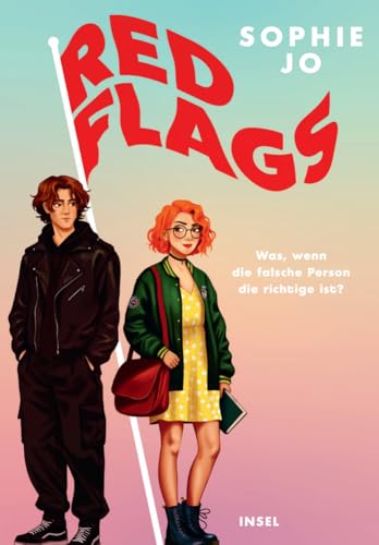 Red Flags