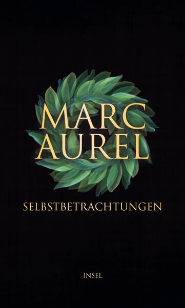 Selbstbetrachtungen