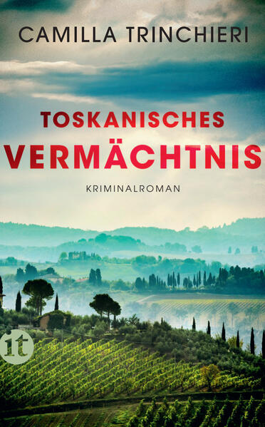 Unbekannter Titel