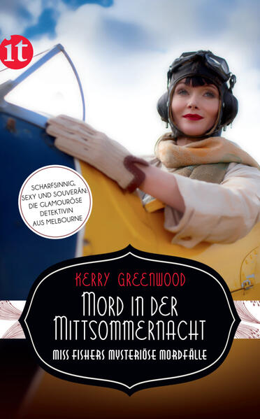 Unbekannter Titel