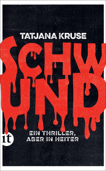 Schwund