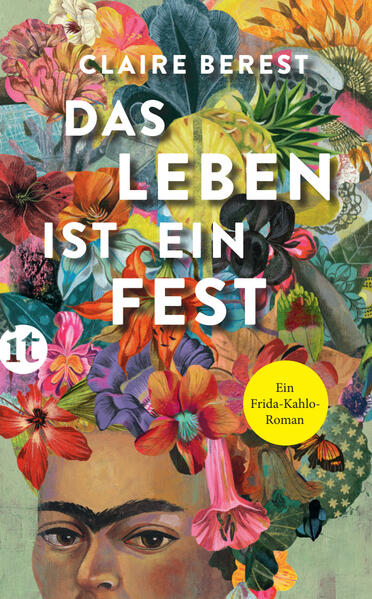 Unbekannter Titel