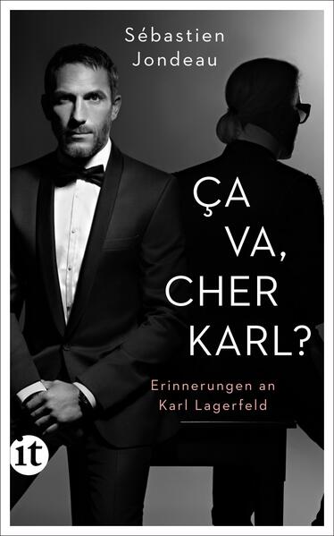 Unbekannter Titel