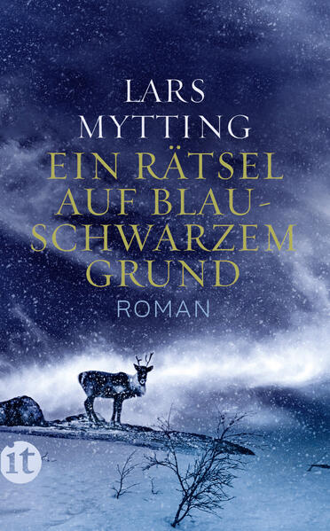 Unbekannter Titel