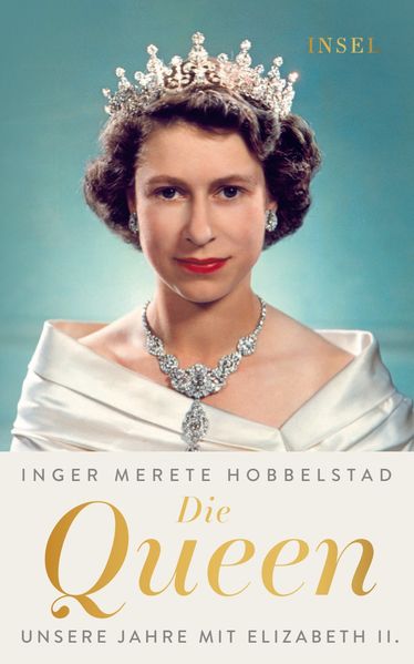 Die Queen