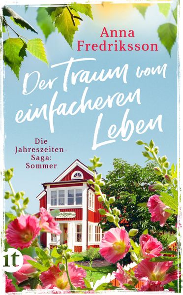 Der Traum vom einfacheren Leben