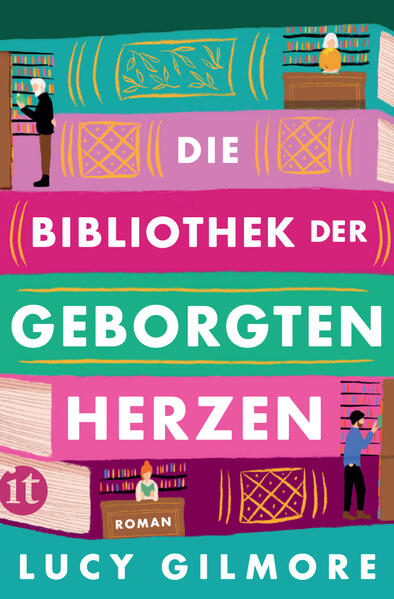Unbekannter Titel
