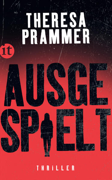 Unbekannter Titel