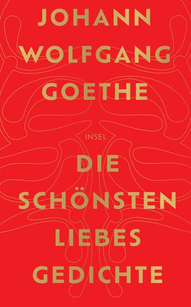 Die schönsten Liebesgedichte