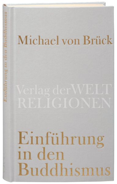 Einführung in den Buddhismus
