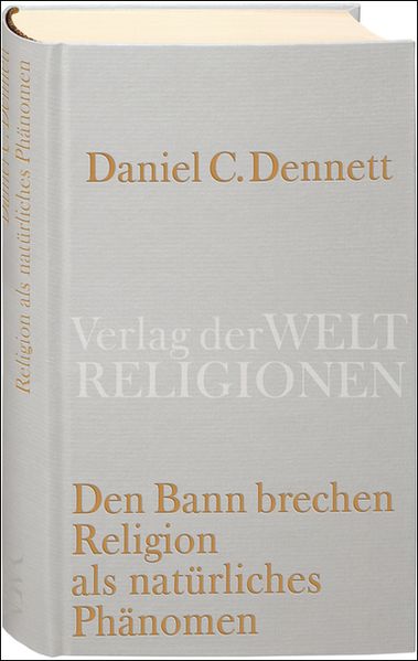 Den Bann brechen