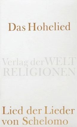 Das Hohelied