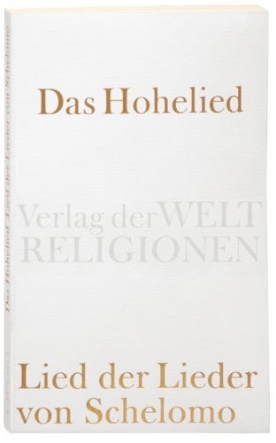 Das Hohelied