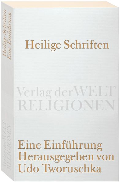 Heilige Schriften