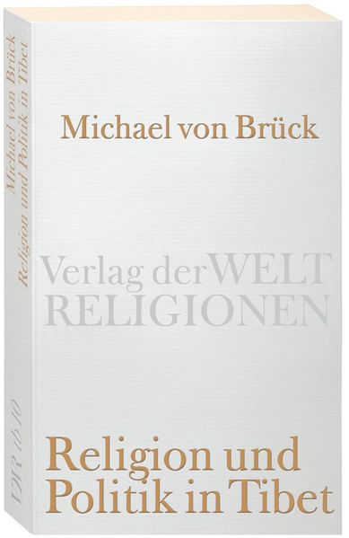 Religion und Politik in Tibet