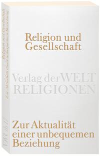 Religion und Gesellschaft