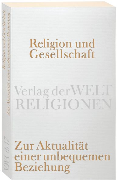 Religion und Gesellschaft