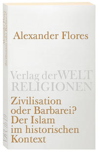 Zivilisation oder Barbarei?
