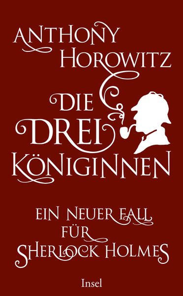 Unbekannter Titel