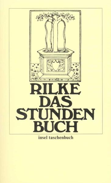 Das Stunden-Buch