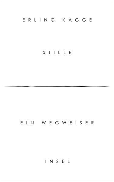 Stille