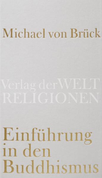 Einführung in den Buddhismus
