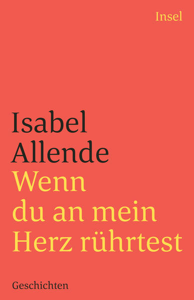 Wenn du an mein Herz rührtest