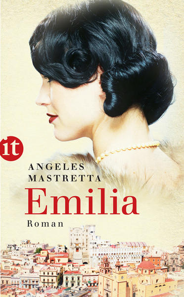 Emilia