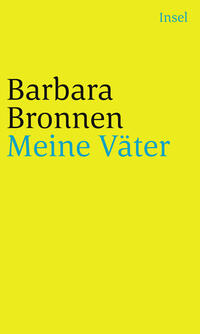 Meine Väter
