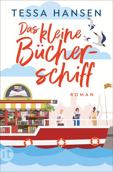 Unbekannter Titel