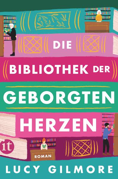 Unbekannter Titel
