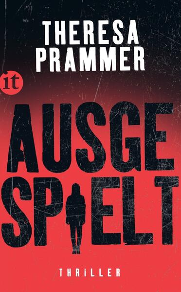 Unbekannter Titel
