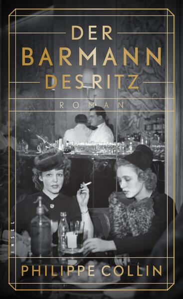Unbekannter Titel
