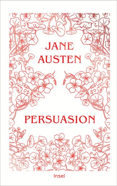 Persuasion