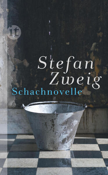 Unbekannter Titel