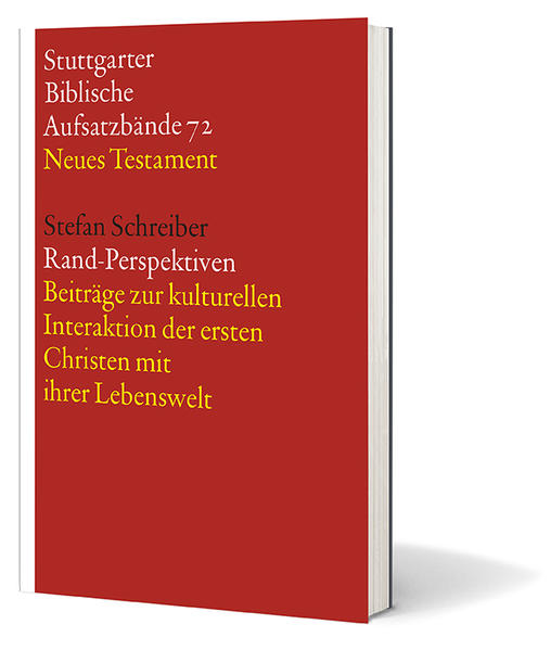 Rand-Perspektiven.