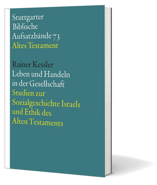 Leben und Handeln in der Gesellschaft
