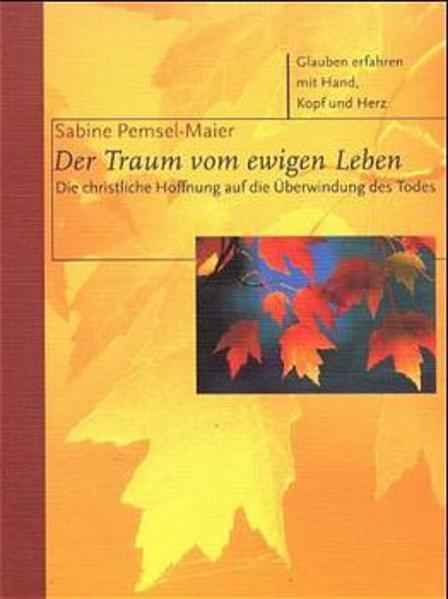 Der Traum von ewigen Leben